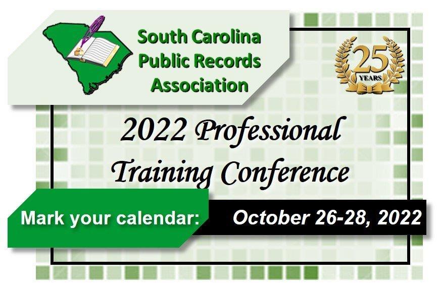 South Carolina Public Records Association Photo Gallery south-carolina-public-records-association-photo-gallery